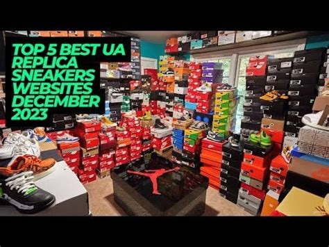 top rated replica shoe sites|repsneakers website.